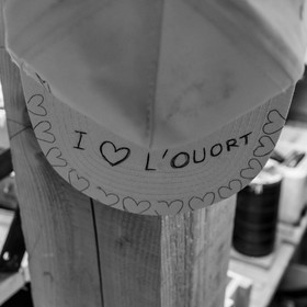 Semis, tournesols et jeux