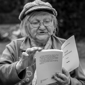 27 août 2025 : Jeux, tissages et photos