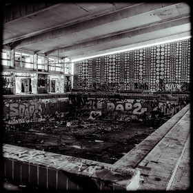La piscine de Luminy (13)