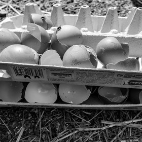 06 septembre 2021 : Journée des aidants