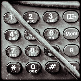 Ancienne mairie de Bénévent-et-Charbillac (05)