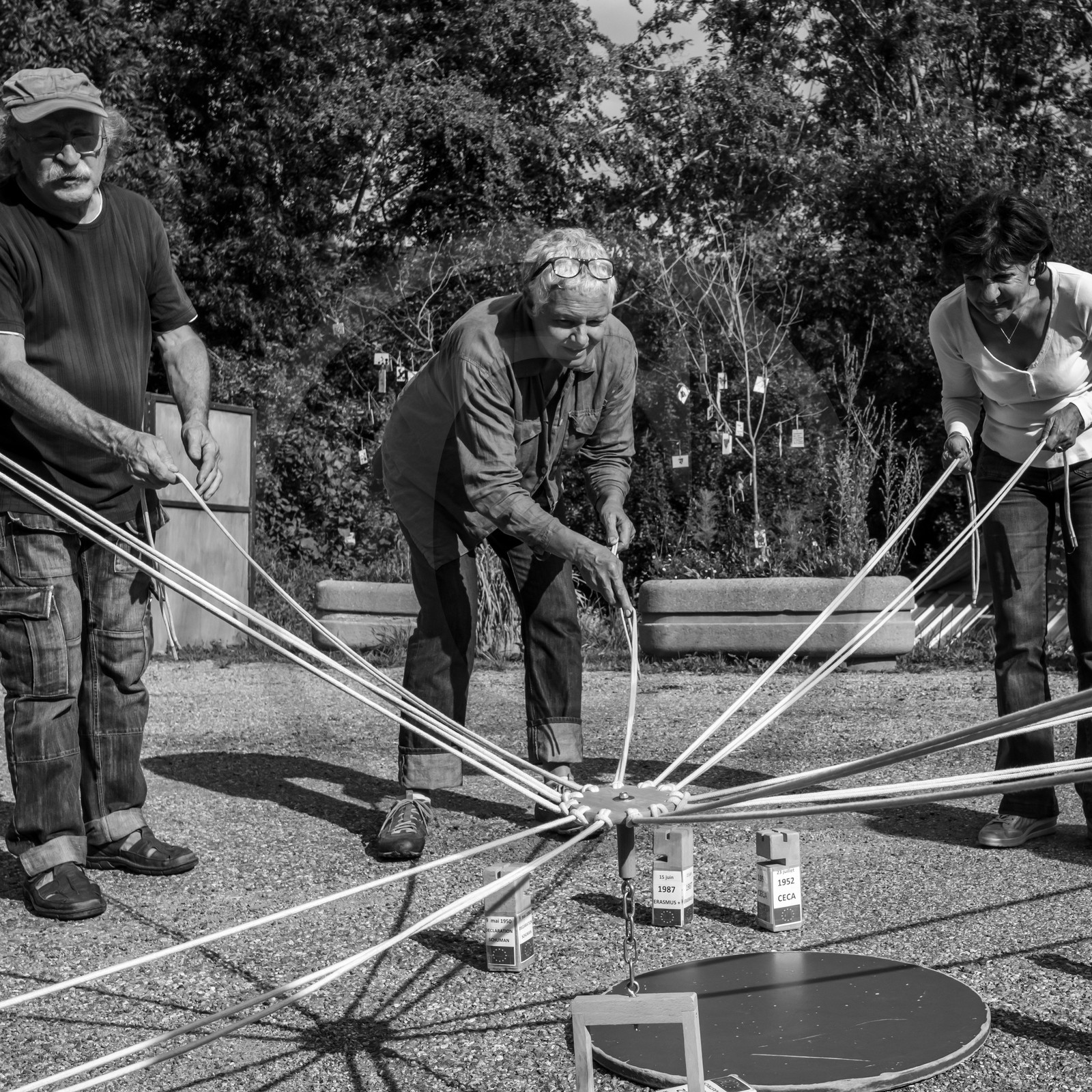 Aprés-midi jeux et autres activités Aprés-midi jeux et autres activités