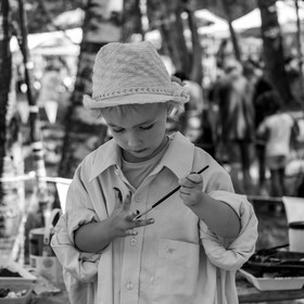 11, 12 et 13 août 2021 : L'Echo des Mots