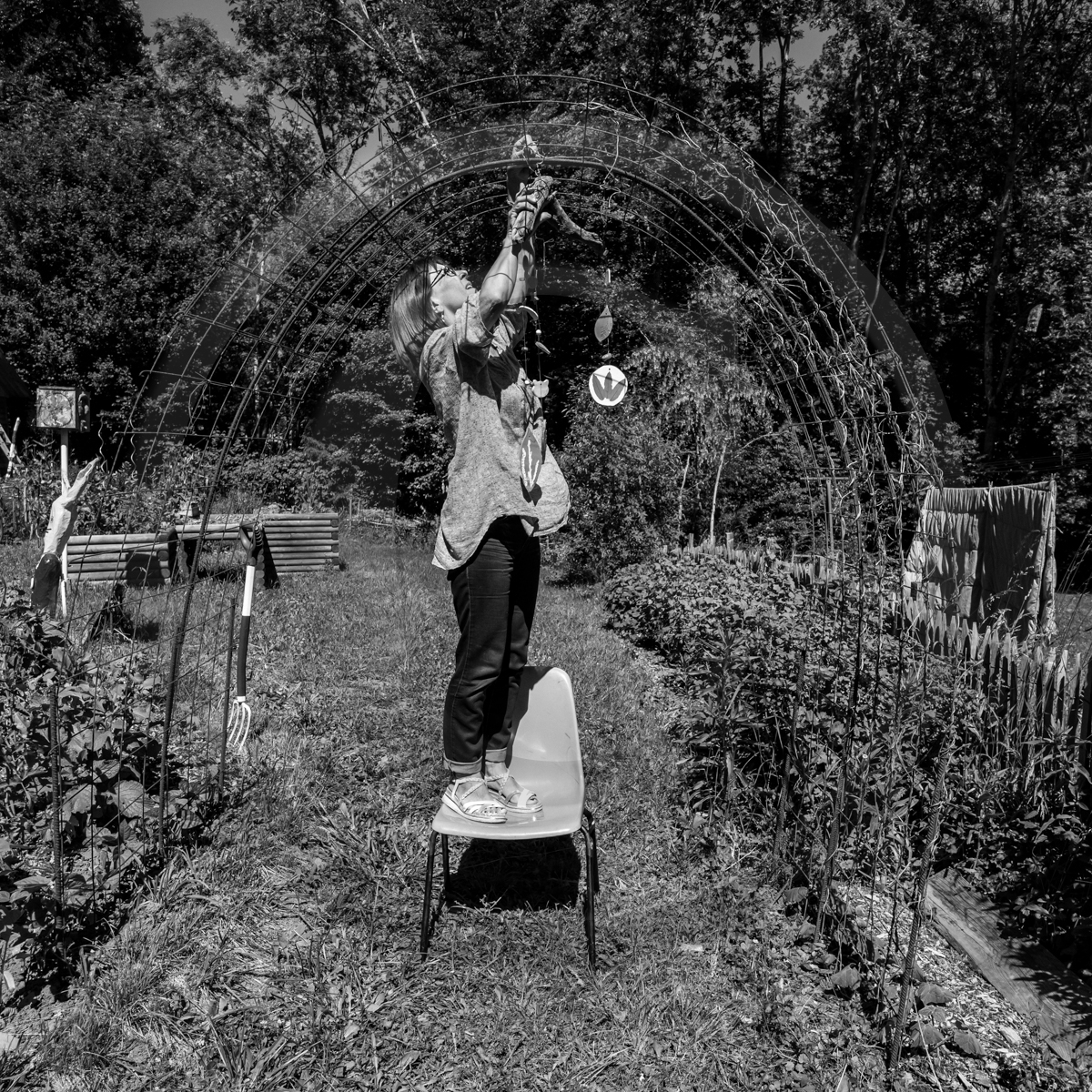 10 juin 2022 : 3ème journée des aidants 10 juin 2022 : 3ème journée des aidants