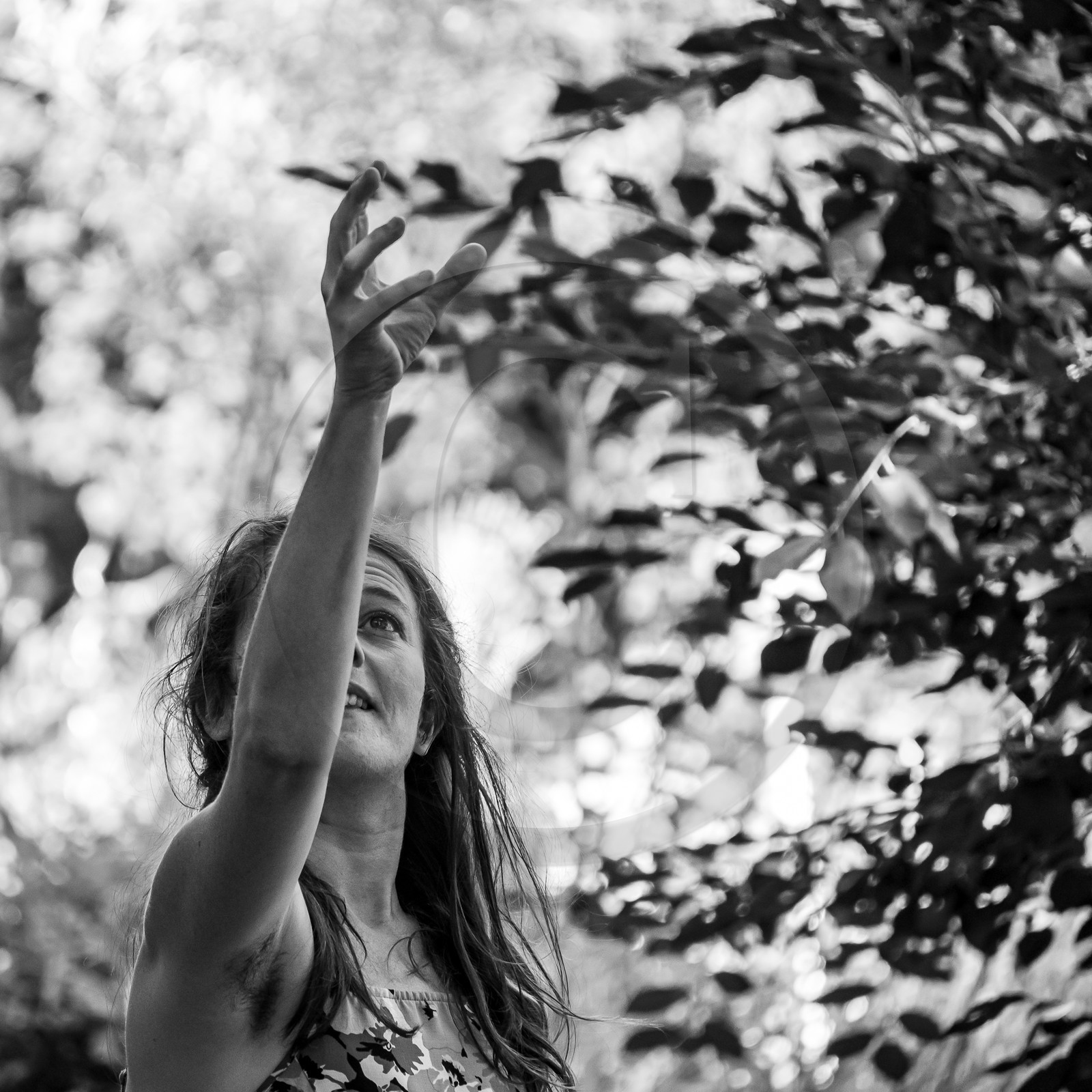 02 août 2023 : Pena Argentina