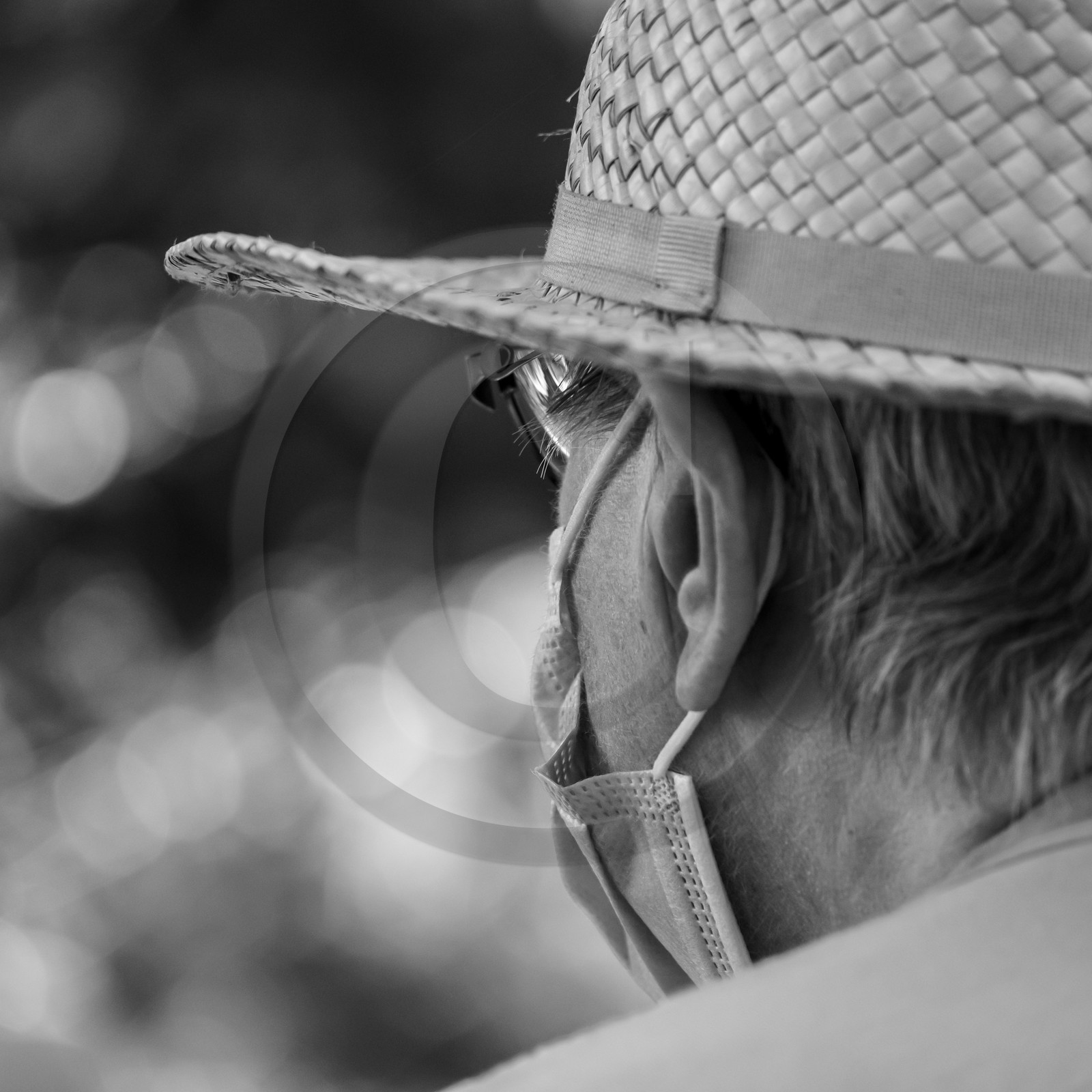 Après-midi contes et promenade