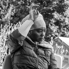 08 octobre : Argile, jeux et exposition