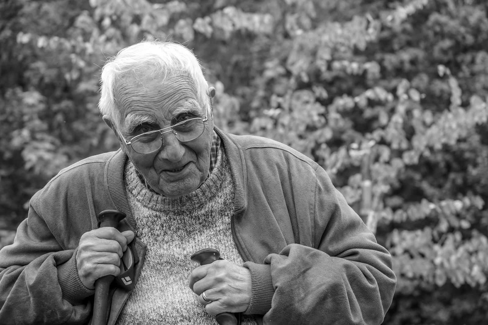 14 mai 2025 : Avec le Studio 1071