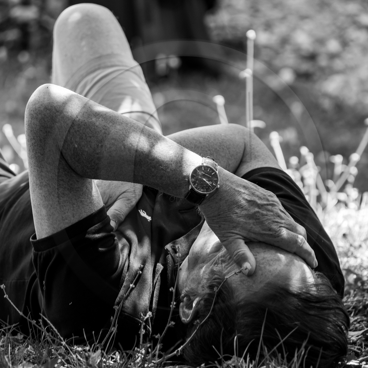 06 juillet 2022 : Sieste Musicale