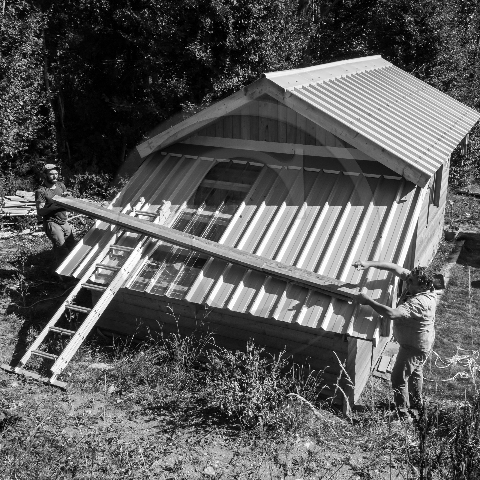 18 septembre 2019 : jeux avec Ludambule 18 septembre 2019 : jeux avec Ludambule