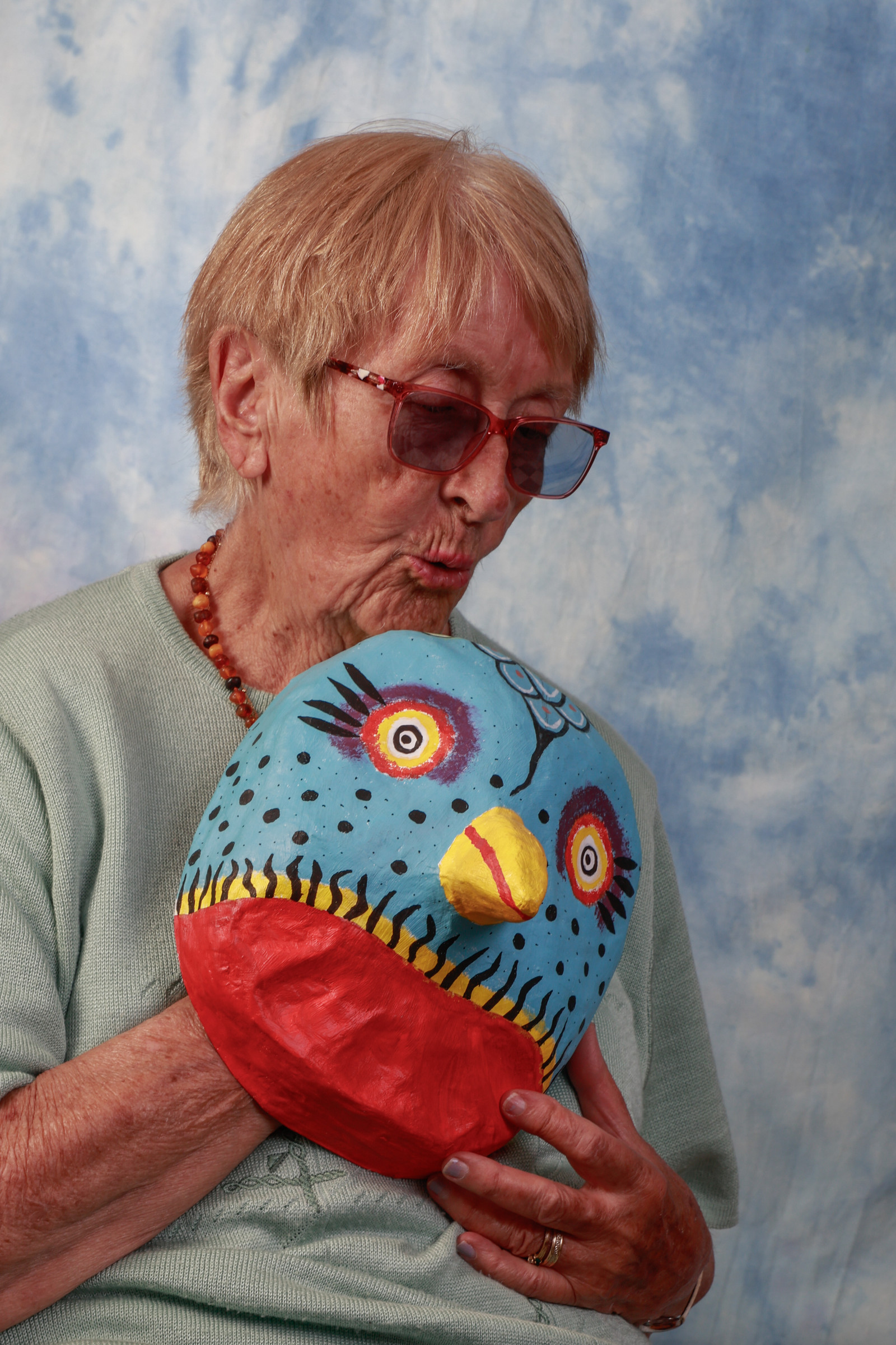 11 juin 2025 : Studio Photo Regards Alpins