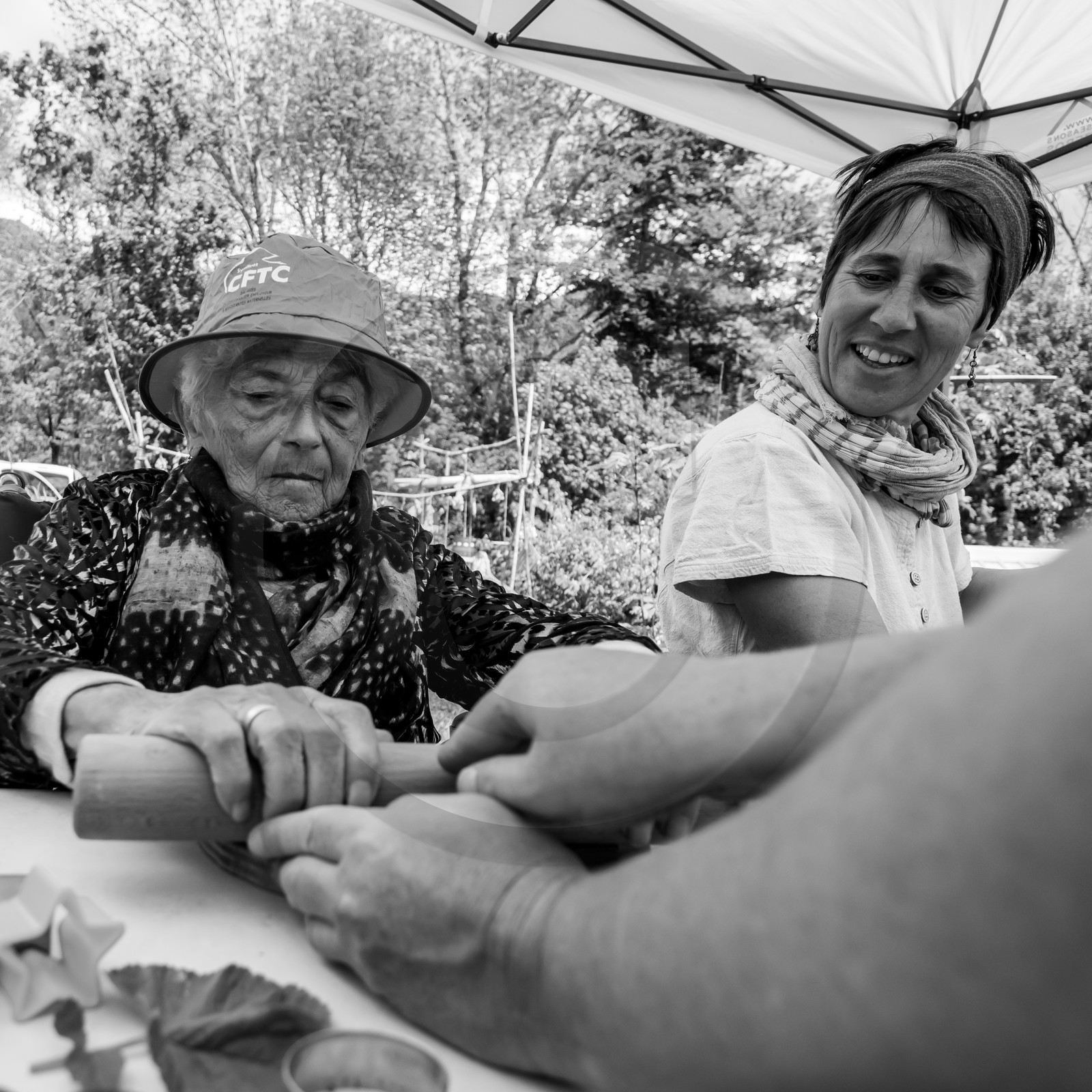 31 mai 2021 : Journée des aidants 31 mai 2021 : Journée des aidants