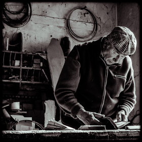 Menuiserie Boyer à Saint-Bonnet en Champsaur