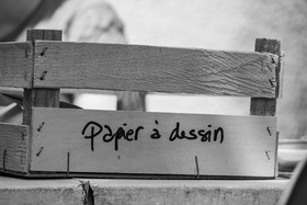 17 juillet 2023 : Journée des aidants et des aidés